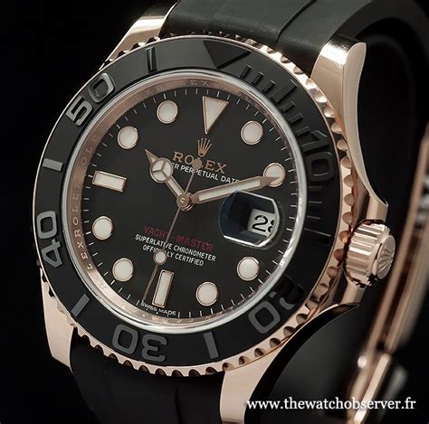 montre rolex prix occasion|rolex prix neuf.